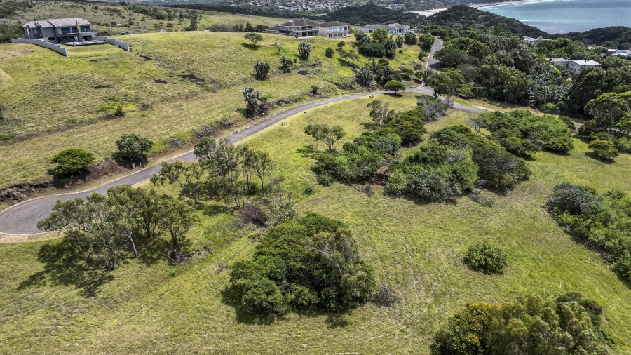 0 Bedroom Property for Sale in Cintsa West Eastern Cape